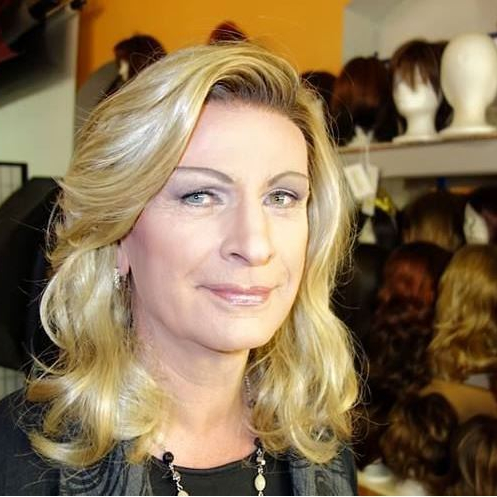 Dezentes Alltags-Make-Up